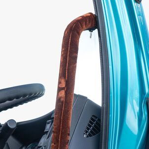 コスモス アシストグリップカバー　ピラーグリップ用1本