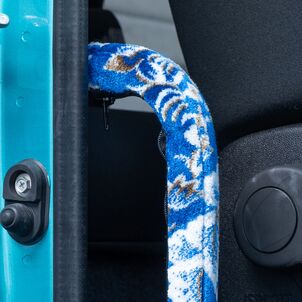 新格子 アシストグリップカバー