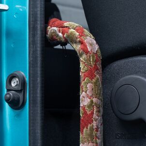 花籠 アシストグリップカバー