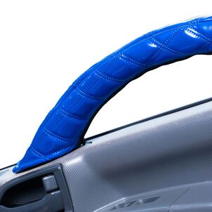 真月光　ドアハンドルカバー