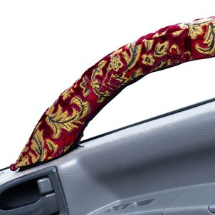 ベルサイユ　ドアハンドルカバー