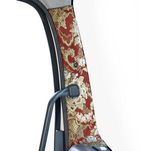 花籠 ピラーカバーワイン