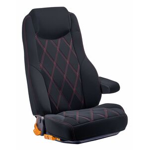 NEWベルティ_シートカバー  