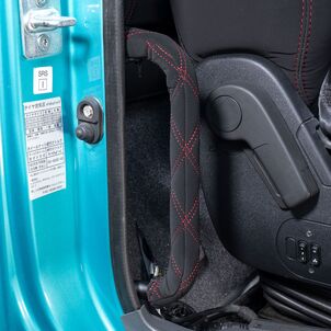 内装パーツ 純純gmトライラル=カープ20810886-オリジナルのタイトルを表示 純正 GM トリム モールディング 20810886- show original title 内装パーツ 純純gmトライラル\u003dカープ20810886-オリジナルのタイトルを