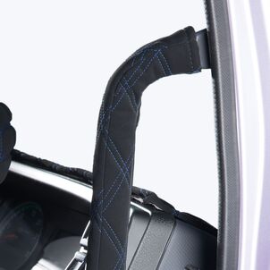 ベルティ　アシストグリップカバー　トラックピラーグリップ用1本