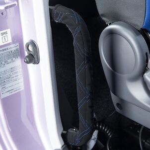 ベルティ　トラックアシストグリップカバー