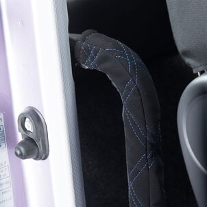 ベルティ　トラックアシストグリップカバー