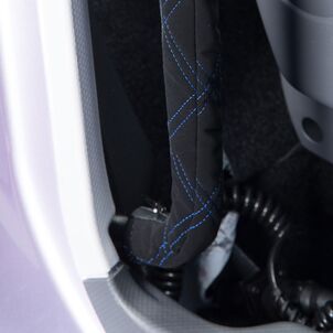 ベルティ　トラックアシストグリップカバー