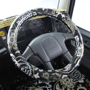 ラウンドブラシ: コスメ＆ビューティー | ロフトネットストア シルバーブラシr-1500 Silverwhiteロングハンドルブラシ表示詰め合わせ、ラウンド、mt-48、207 1パック