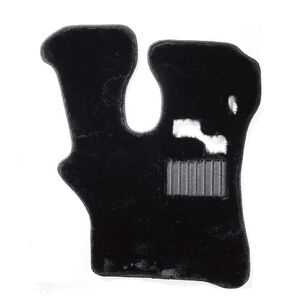 ハイパイル　フロアーマット