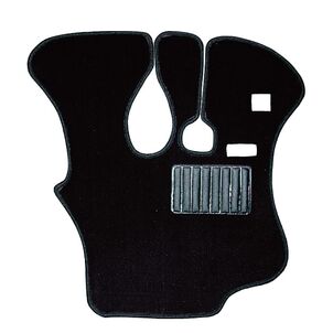 スタンダード　フロアーマット