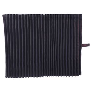 銀河　カーテン　レッド