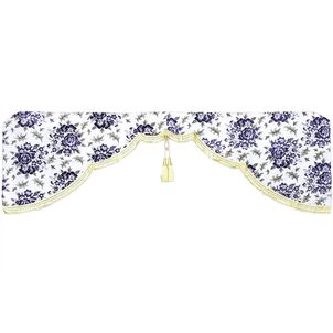 マドンナ　五右衛門　ホワイト