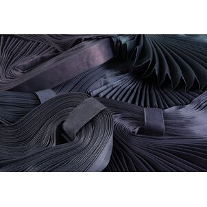 銀河　カーテン　全カラー