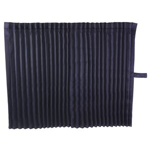 銀河　カーテン　パープル