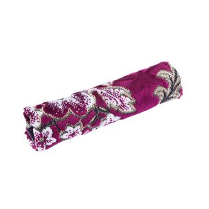 マドンナ　マルチカバー　ワインパープル