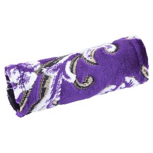 華恋　かれん　マルチカバー　パープル