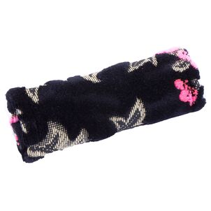 ブラックピンク