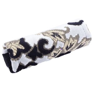 モンブランローズ　マルチカバー　ホワイト