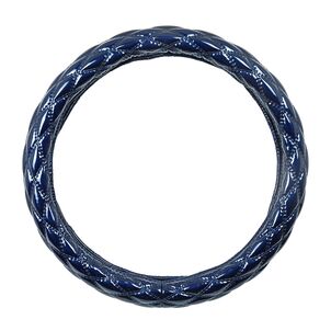 ネイビー　正面