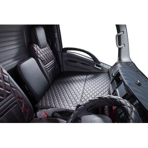 2t車専用　フラットキット（月光ZERO W）