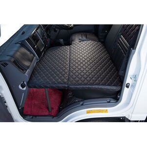 2t車専用　フラットキット（月光ZERO W）