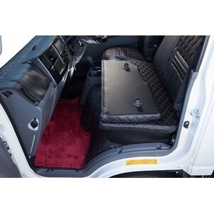 2t車専用　フラットキット（月光ZERO W）