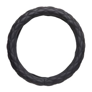 NEWブレイクキルト　マットブラックxブラック