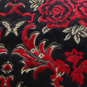 華恋（かれん）生地　参照用