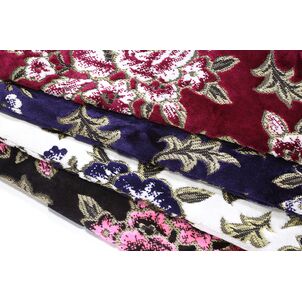 マドンナ生地　参照用