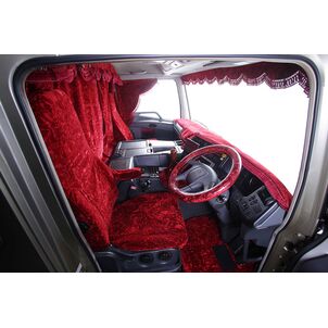 チンチラ装着イメージ