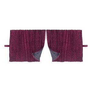 チンチラZERO　ビッグハイルーフ　パープル