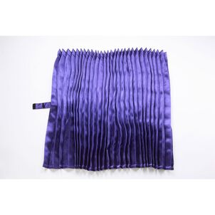 ブライトスタンダード　パープル