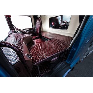 装着イメージ　ワイン