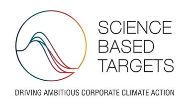 SBTi_logo