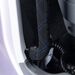 ベルティ　トラックアシストグリップカバー